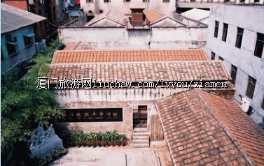 ��������-��������������ַ