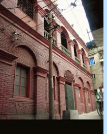 ��������-�����ܹ����ַ