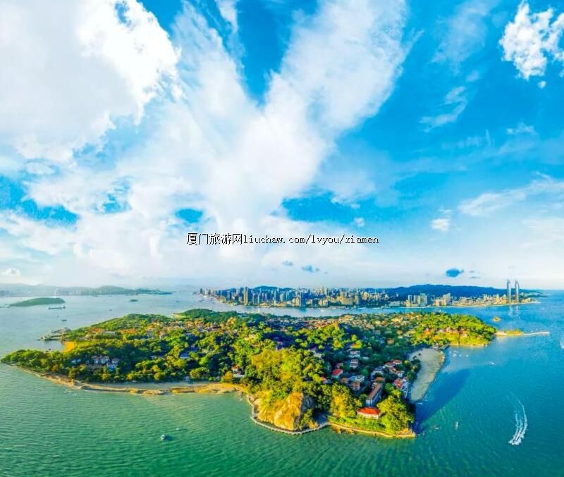 ����Ѱζ��������ѧ����˼��ů�����Ĺ������ʳ�¯����get