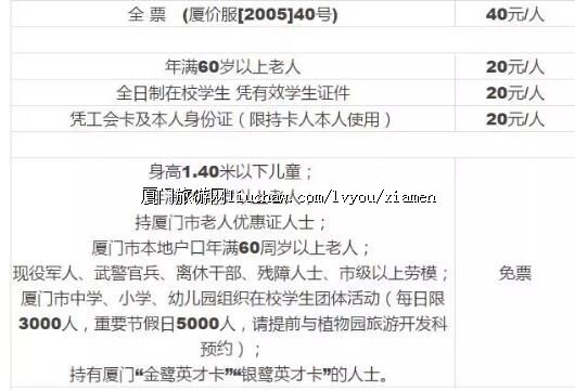 指南:万石植物园门票多少钱,万石植物园开放时间是几点?