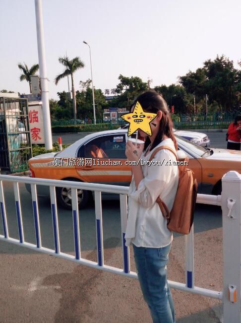 指南:十一月去厦门穿什么合适?厦门天气如何?