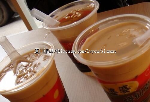 ָ�ϣ�������ɽ·���н���ʳ�Ƽ���