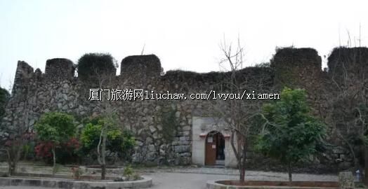 ָ�ϣ����ŵ°��ű�������