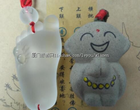 ������ �� ���á�