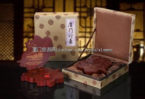 ������ӡ�󡷵���ӡ��