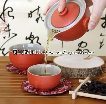 ���ݱ�����ī�ԡ��죩