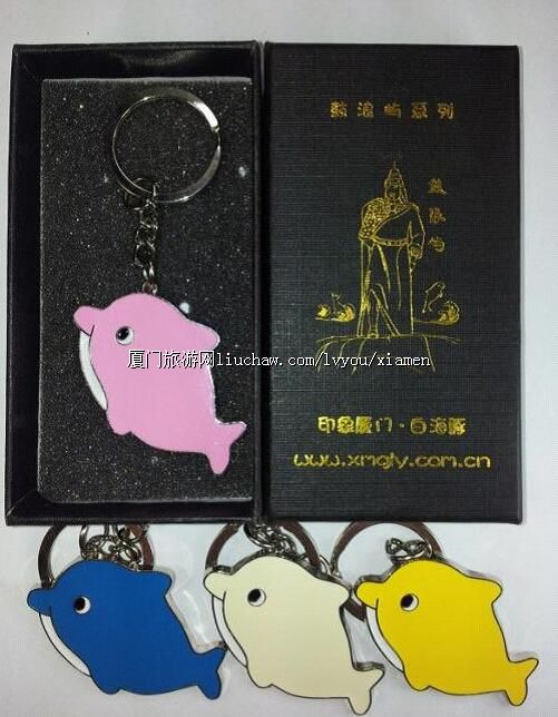 ����Կ�׿ۣ���Ʒ��