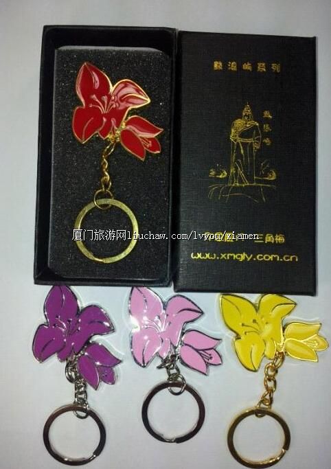 ����÷Կ�׿ۣ���Ʒ��