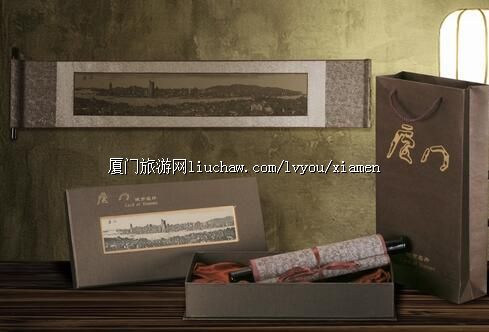 ���š�������Ƭ��