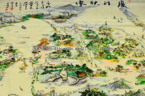 ����ȫ���ֻ淽��