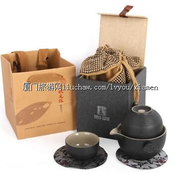 ״Ԫ��-���ݱ�����ī�ԡ��ڣ�