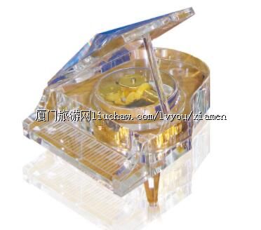 ˮ������