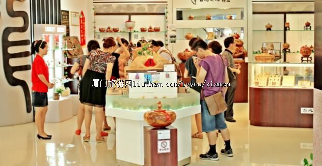 �뾳��˰����