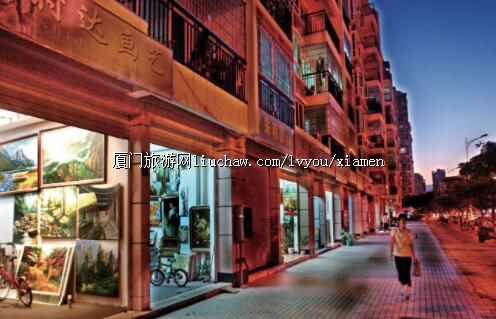 �����˸��ͻ���