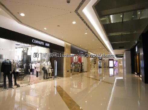 �ͻ�������Ʒ����