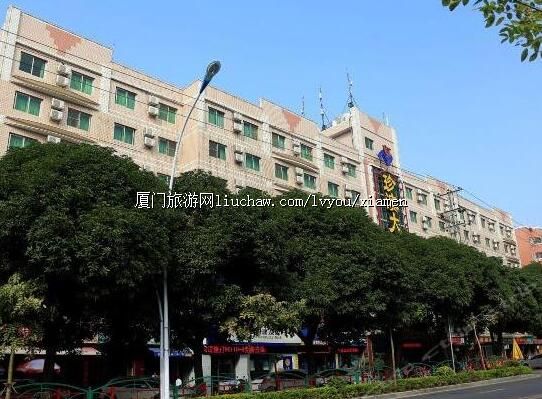 ���������Ƶ�