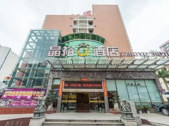 ��ԣ����Ƶ�