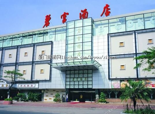 ���ű̹��Ƶ�