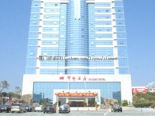 ���Ż���Ƶ�