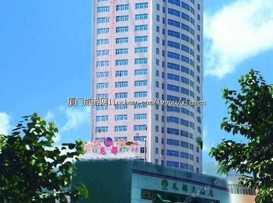 ���������Ƶ�