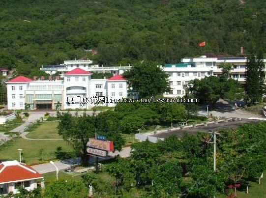 ������������