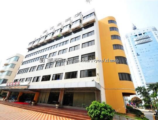 �������ֵ��Ƶ�