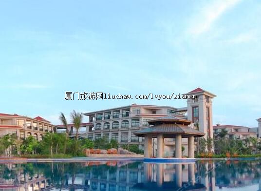 ���ű�����������λ��Ƶ�