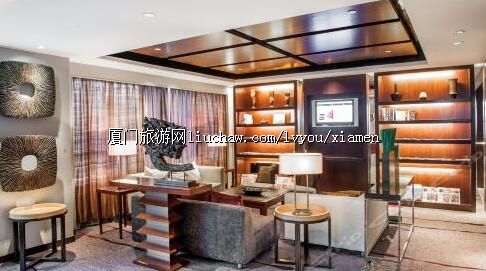 ���ŷ�̫ƽ���Ƶ�