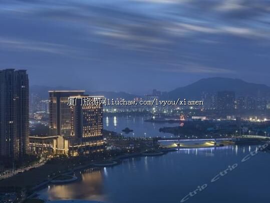 ������Ԫϣ�������־Ƶ�