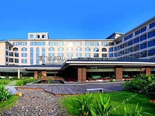 �����û��Ƶ�