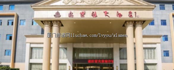 �����β��Ŵ�Ƶ�(ԭ��͢�Ƶ�)