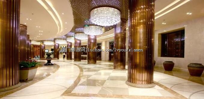 �ؽ�����