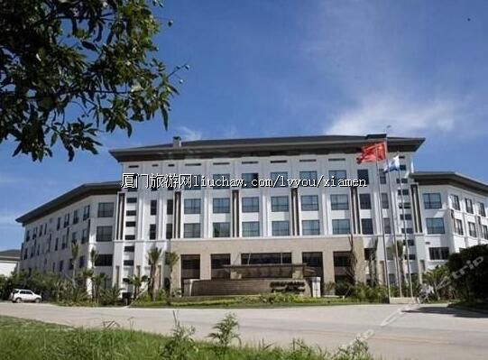 ���Ź�ó�������Ƶ�