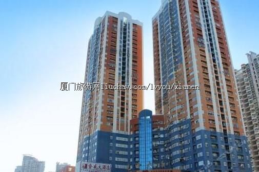 ���Ž�����Ƶ�