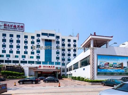 ����ĵ����������