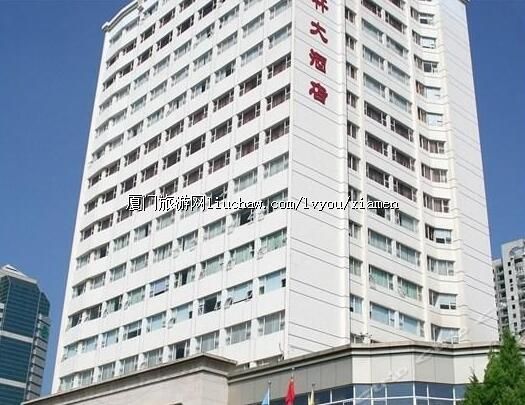 ���������ִ�Ƶ�