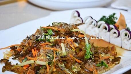 ������ʳ��