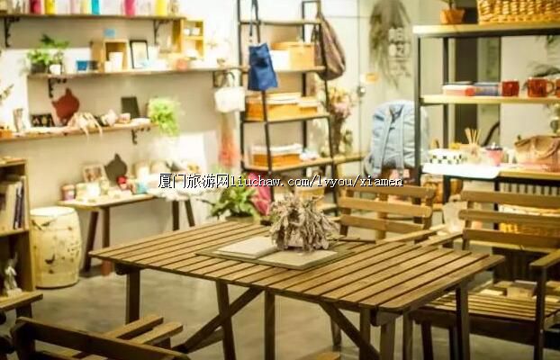 ���տ�֮��