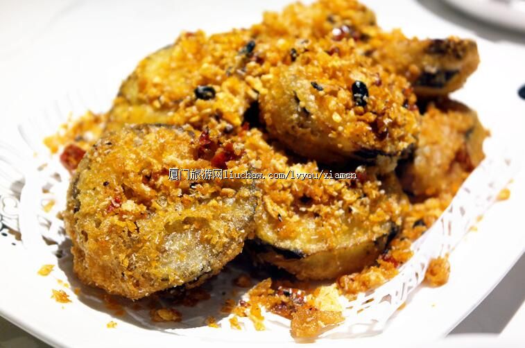 ����в����