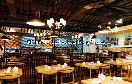 ���ò���