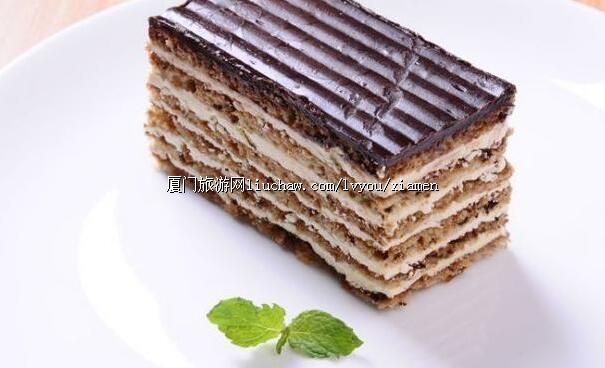 ��˷����