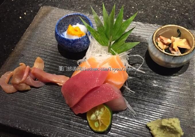 ����ͷ�����