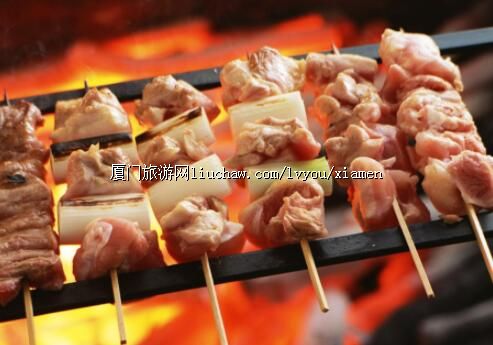 ����ѷ��������