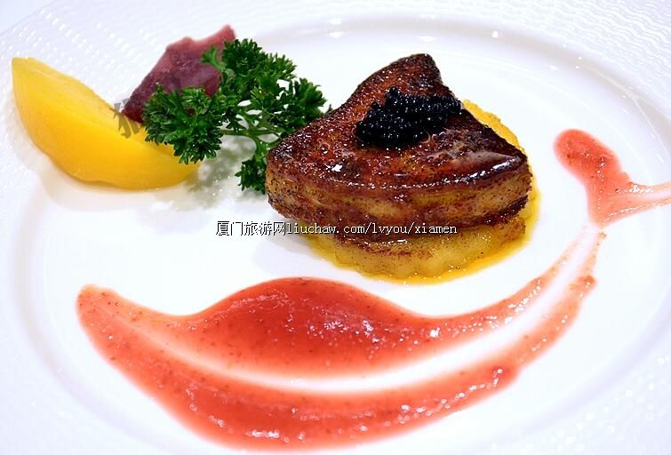 ϲ֮������������