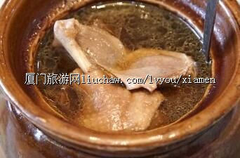 ζ��Ѽ������