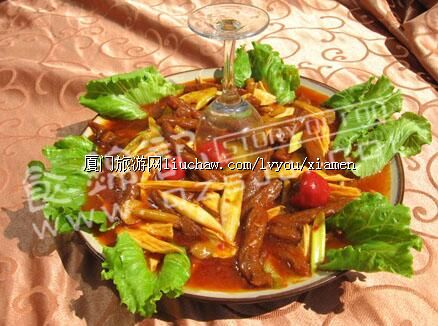 ʳ���Ǳ�����