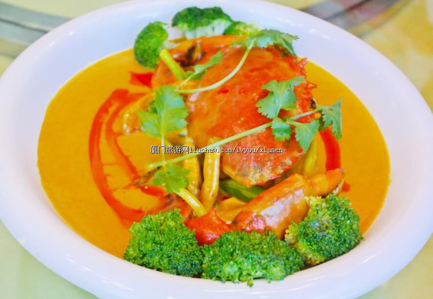 ������������ӡ̩����