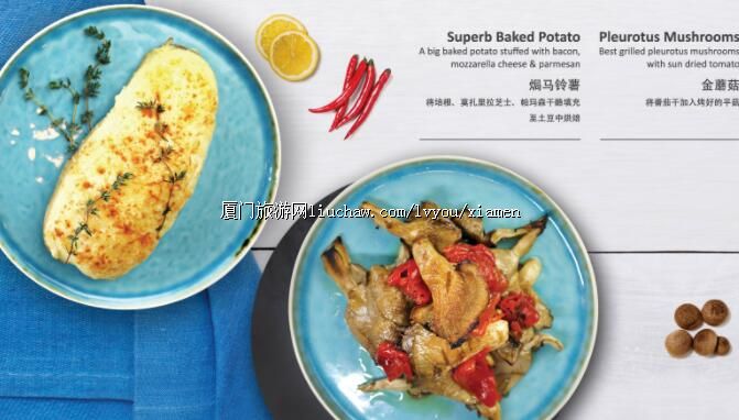 ���Ž����ϣ������