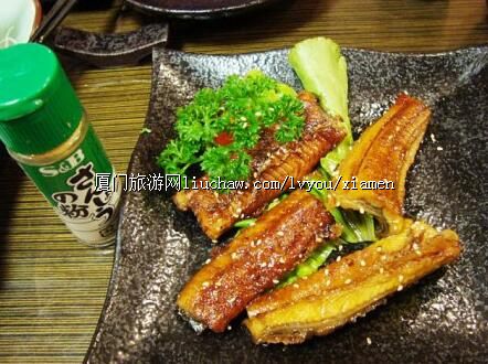 �������ձ�����������