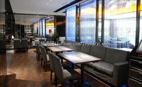 ��������ʽ���в���